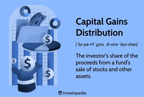 what is box 2a capital gain distribution|capital gain distributions tax treatment.